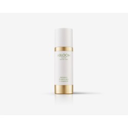 ORGANIC PURIFYING CLEANSER