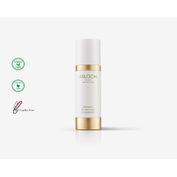 ORGANIC PURIFYING CLEANSER