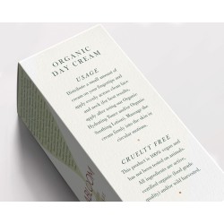 Ցերեկային կրեմ 50մլ