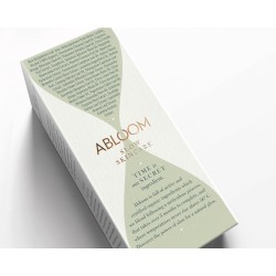 Գիշերային կրեմ 15 մլ