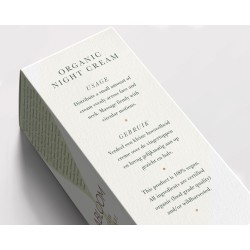 Գիշերային կրեմ 50 մլ