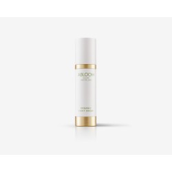 ORGANIC NIGHT CREAM