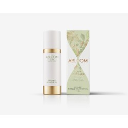 Հրաշագործ յուղ 75 մլ