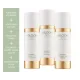 ROSACEA SOLUTION BUNDLE ROSACEA SOLUTION BUNDLE