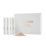 PRO AGE REGIMEN BOX