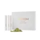 SENSITIVE SKIN REGIMEN BOX SENSITIVE SKIN REGIMEN BOX
