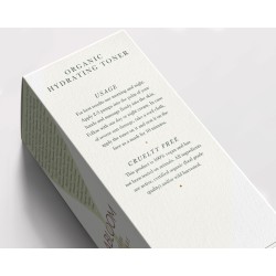 Խոնավեցնող տոնիկ 75 մլ