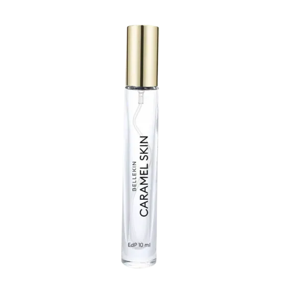 CARAMEL SKIN