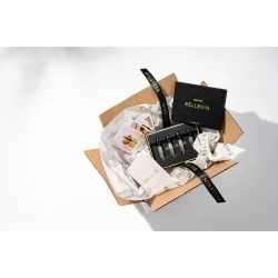 DISCOVERY SET