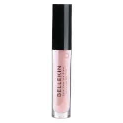 2 x more Volume Plump & Repair Lip Gloss - Extra Shine