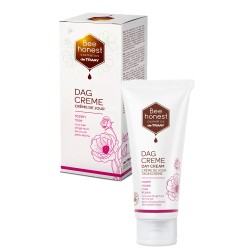 Rose Day Cream