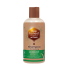 Aloe vera and honey shampoo