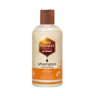 Chamomile shampoo