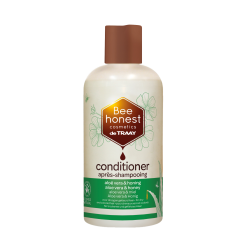 Conditioner Aloe Vera and Honey