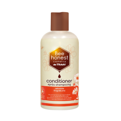 Conditioner Calendula