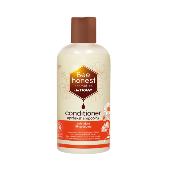 Conditioner Calendula