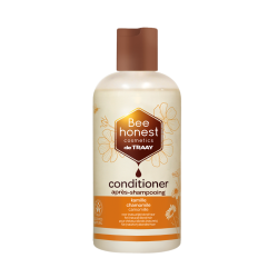 Conditioner Chamomile