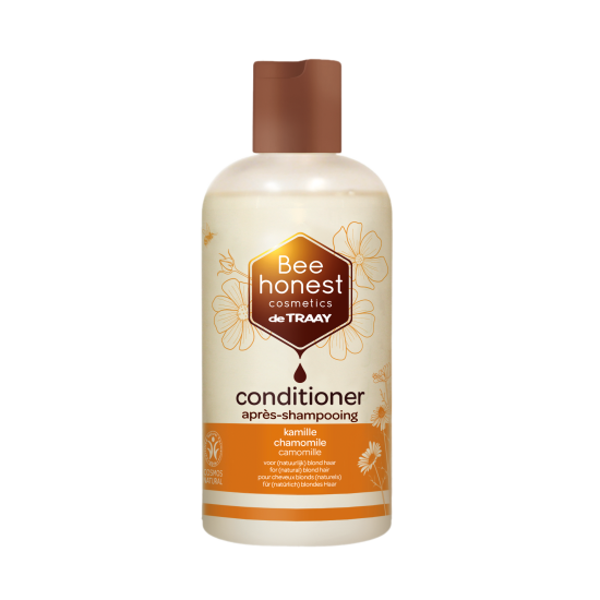 Conditioner Chamomile