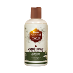 Conditioner Olive and Propolis