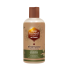 Olive and propolis shampoo