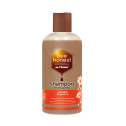 Shampoo Calendula