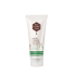 Hand Cream Aloe Vera and Honey