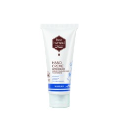 Manuka Hand Cream