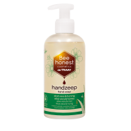 Hand Soap Aloe Vera and Honey