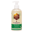 Hand Soap Aloe Vera and Honey