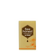 Honey Soap BDIH