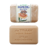 Honey with Rosemary Soap