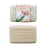 Honeysuckle Soap