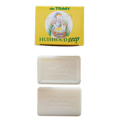 Household Soap