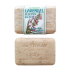 Lavender Blossom Soap