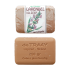 Lavender and Propolis Soap