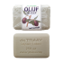 Olive with Lavender Soap