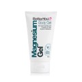 Magnesium Body Gel