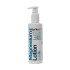 Magnesium Body Lotion