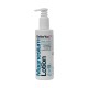 Magnesium Body Lotion