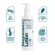 Magnesium Body Lotion