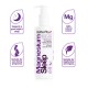 Magnesium Sleep Lotion