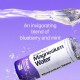 Magnesium Water Focus