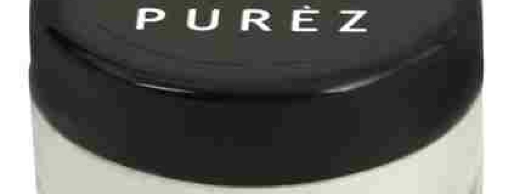 Հանգամանալից ուղեցույց հանքային աչքի ստվերաներկերի մասին, որոնք կգտնեք Երևանում (2025)