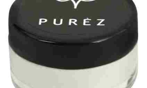 Հանգամանալից ուղեցույց հանքային աչքի ստվերաներկերի մասին, որոնք կգտնեք Երևանում (2025)