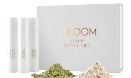 Դեմքի պզուկների դեմ պայքարելու 3 հզոր քայլ (ABLOOM-ի ամբողջովին բնական ռեժիմ)