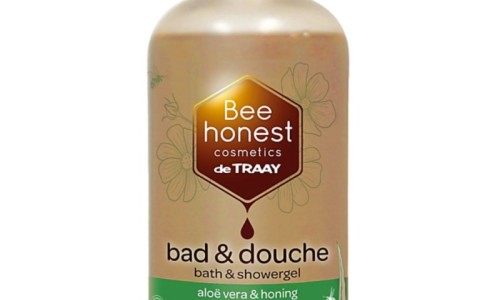 Յուղոտ մաշկի խնամք ամռանը․ Ինչու պետք է ալոեի լոգանքի գելը լինի ձեր Երևանյան օրակարգում