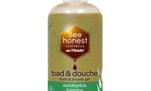 Էվկալիպտով լոգանքի գել` արևից հետո մաշկը թարմացնելու համար | Մաշկաբանների կողմից հաստատված