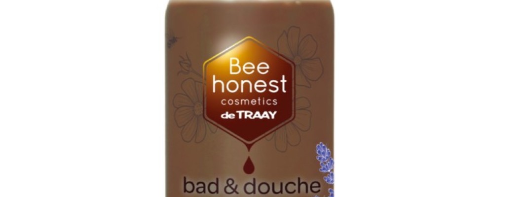 Լավանդա և նարինջ․ լավագույն երեկոյան լոգանքի գելը՝ հանգիստ երևանյան գիշերների համար