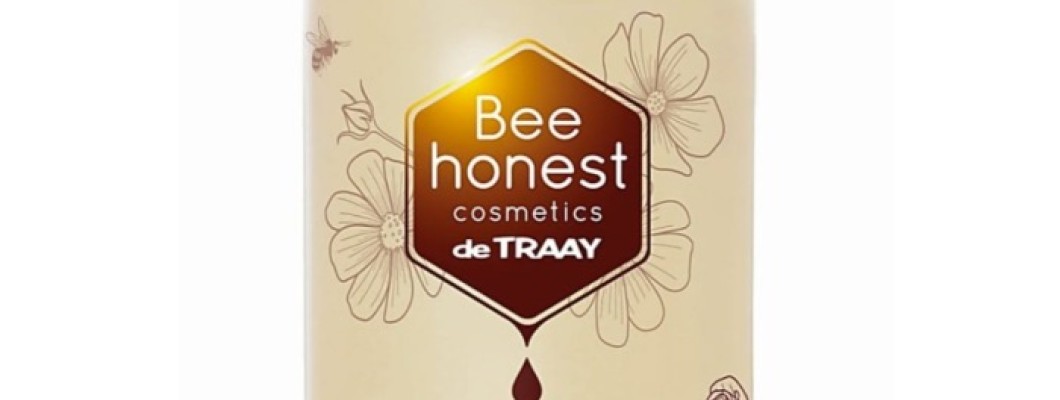 Մաշկի ռոմանտիկ արարողակարգեր․ Վարդի լոգանքի գել՝ Երևանյան երեկոների համար