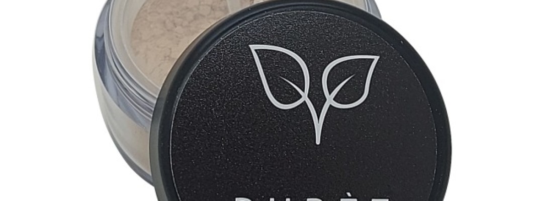 Ամռանը փայլող մաշկի լավագույն լուծումն առկա է – PURÈZ 100% բնական հանքային կազմով դիմահարդարման  նախաքսուք